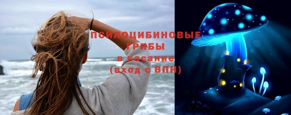 бутик Няндома