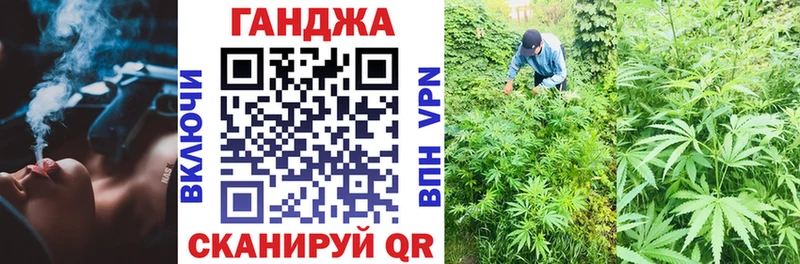наркота  hydra ONION  Канабис сатива  Сатка 
